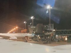 -厦门高崎国际机场-T3航站楼