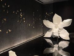 -本源食集 日式烧肉·炉端烧(东海缤纷店)