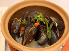 -梦都海鲜酒家(万达广场江桥店)