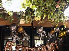 -胡桃里音乐酒馆(石家庄店)