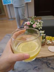 -ROYEA茹彦祛痘·问题肌肤修护中心