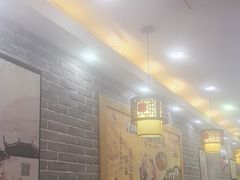 -曹丞相·地锅鸡·地锅鱼(武林店)