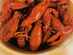 -星湖饭店(汉中门店)