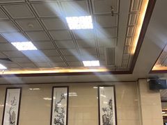 -新一家农家菜(华景新城店)