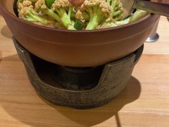 -老福洲·三十年福州味(斗东店)