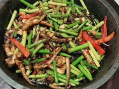 -紫光园(顺义店)