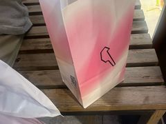 -唐沫茶兮(仓山万达金街店)