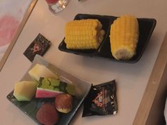 -和子足浴SPA会馆(竹山路店)
