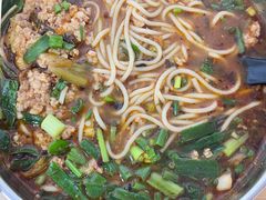 -元吉老一碗小锅米线(胜利广场店)