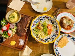 -Alimentari Grande(东湖路店)