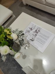 -HEYAN荷妍专业脱毛连锁机构