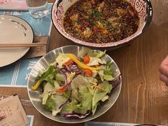 -胡桃里乐队酒馆(大庆店)