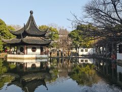 -西园戒幢律寺
