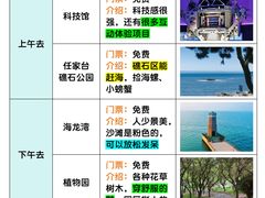 -巧克力渔家.小船海鲜家常菜(万平口店)