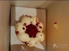 -津乐园(中山路店)