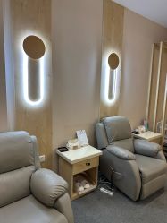 -米·日本の美甲美睫專門店