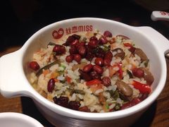 -丝恋丝娃娃(逸天城国贸店)