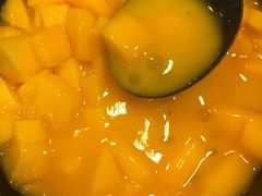 -小团圆糖水铺(襄阳南路店)