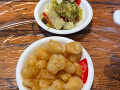 -皮蛋弟砂锅店(总店)