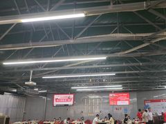 -聚味瞿记·龙虾堂(树木岭店)