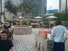 -瓦库茶馆17号(海汇港店)