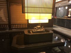 -品粹徽园·家常安徽菜