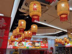 -十二点·辣椒炒肉(南山店)
