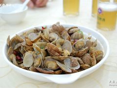 DSC_1212-海岛渔村大酒店(云霄路店)