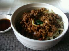 android_upload_pic-山西全晋商务大酒店(山西大学高铁南站店)