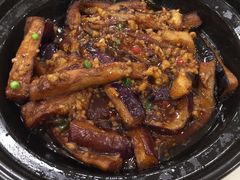 -江海酒家(赤岗店)