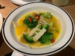 -新太二·鲜料川菜(东汇城店)