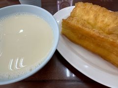 -日月永和中国餐饮名店(东湖店)