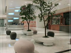 -杭州平安悦坊 PAFC LIVING