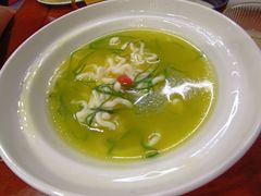-中卫御苑福膳·养生局(圆明园店)
