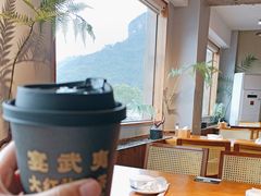 -宴武夷·匠心闽味(印象大红袍店)