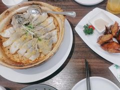 -新旺茶餐厅(鑫耀·光环live店)