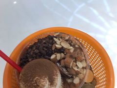 -DQ·蛋糕·冰淇淋(金牛万达店)