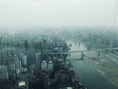 -WFC会仙楼观景台