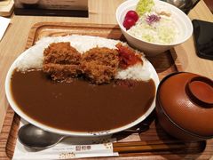 -和幸(春熙路群光广场店)