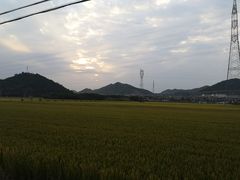 -李东农庄(中南百草园地标店)