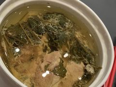 -嘉宴·精致客家菜