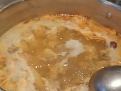 -一席地·本地鸡窝·杭帮鸡火锅(萧山银隆百货店)