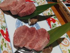 -肉魁屋·烧肉·烧鸟·酒场(高新店)