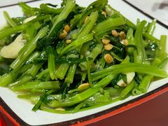 -虾鼎记·蓝龙虾小龙虾(永新汇店)