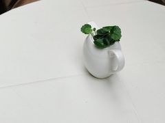 -欧洲房子(宜必思店)