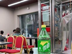 -昱德来·天津菜(河西店)