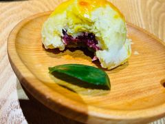 -一朵菌·野生菌探索家火锅(南亚店)