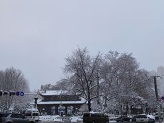 -堤角公园
