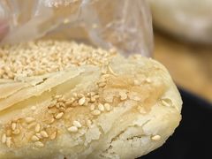 -常鲜德乐购迎桂馒头店(麻巷公寓店)