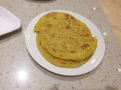 -西夏回族烧麦馆(牡丹街店)